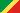 drapeau congo republic