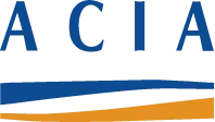 acia